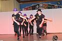 2015-02-08 JCC 080